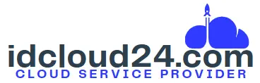 idcloud24.com